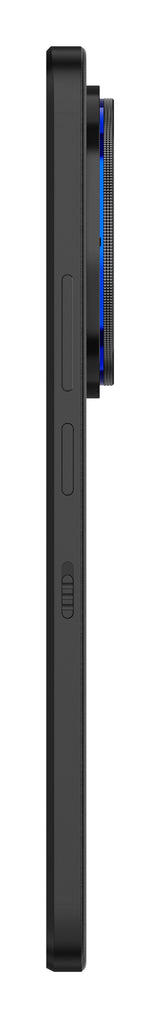 TCL NXTPAPER 60 Ultra
