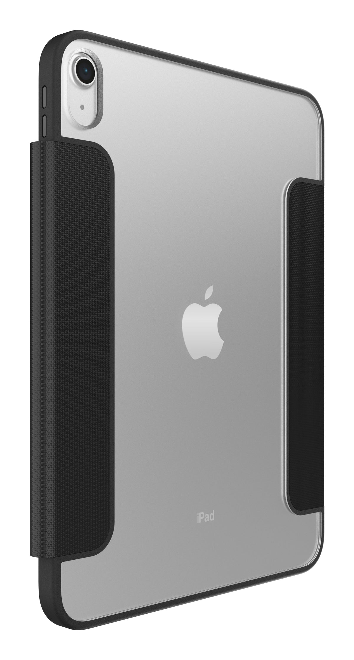 OtterBox Symmetry Folio