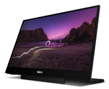 Lenovo ThinkVision M16