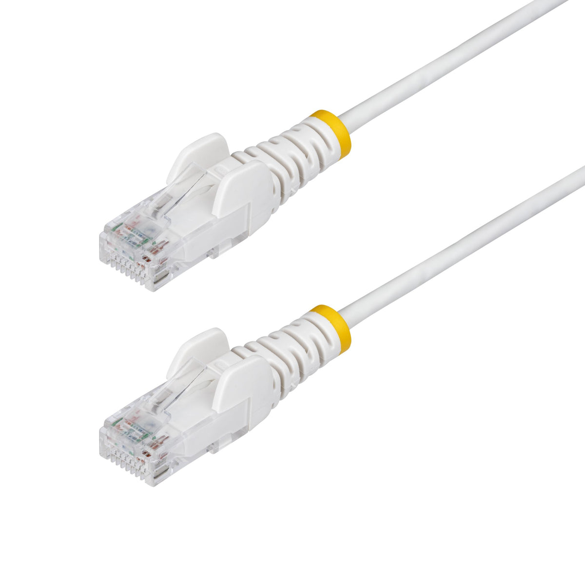StarTech.com N6PAT7MWHS