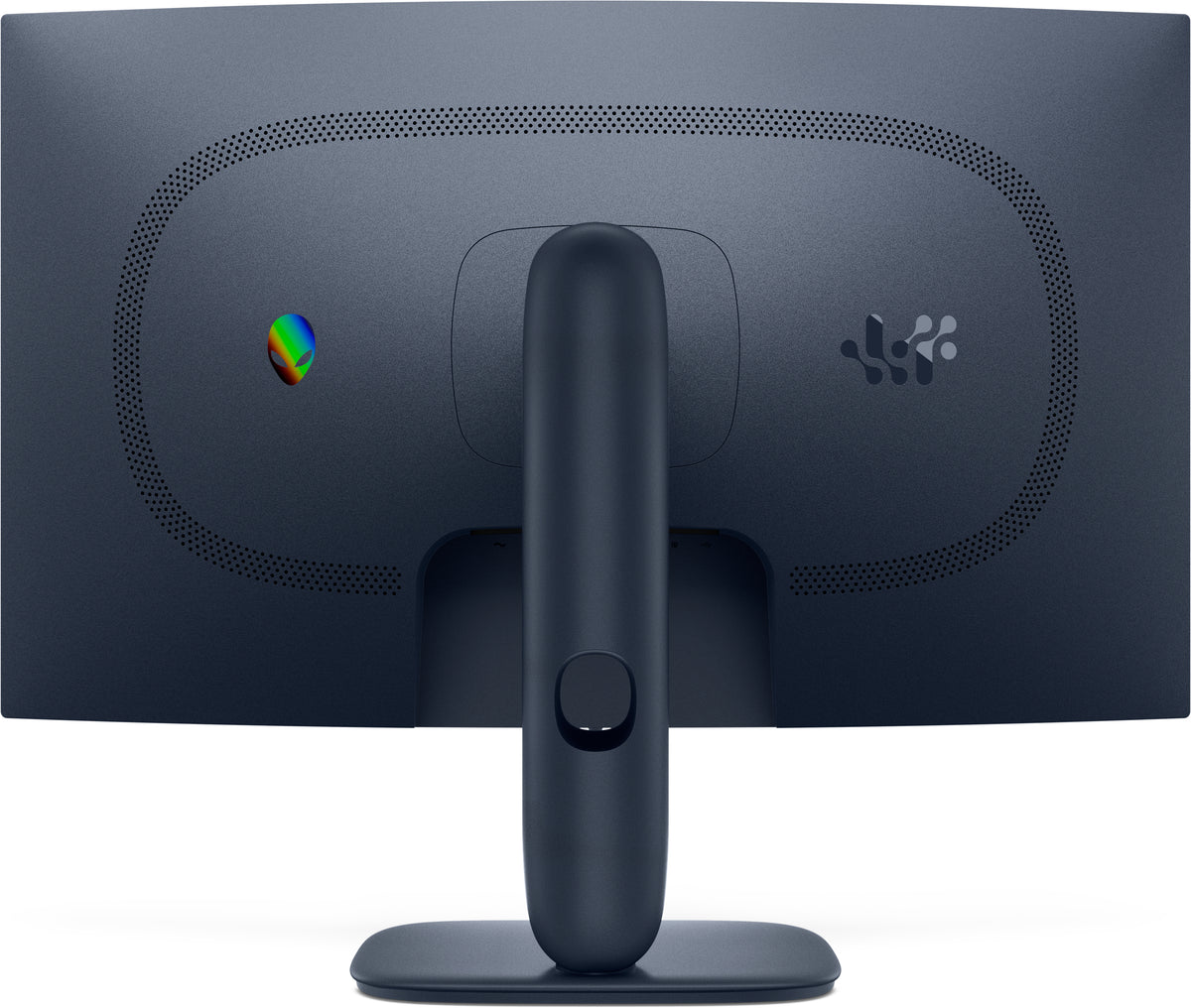 Alienware AW3225DM