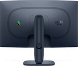 Alienware AW3225DM