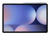SAMSUNG GALAXY TAB S10 + 5G 12G+256G MOONSTONE GRAY