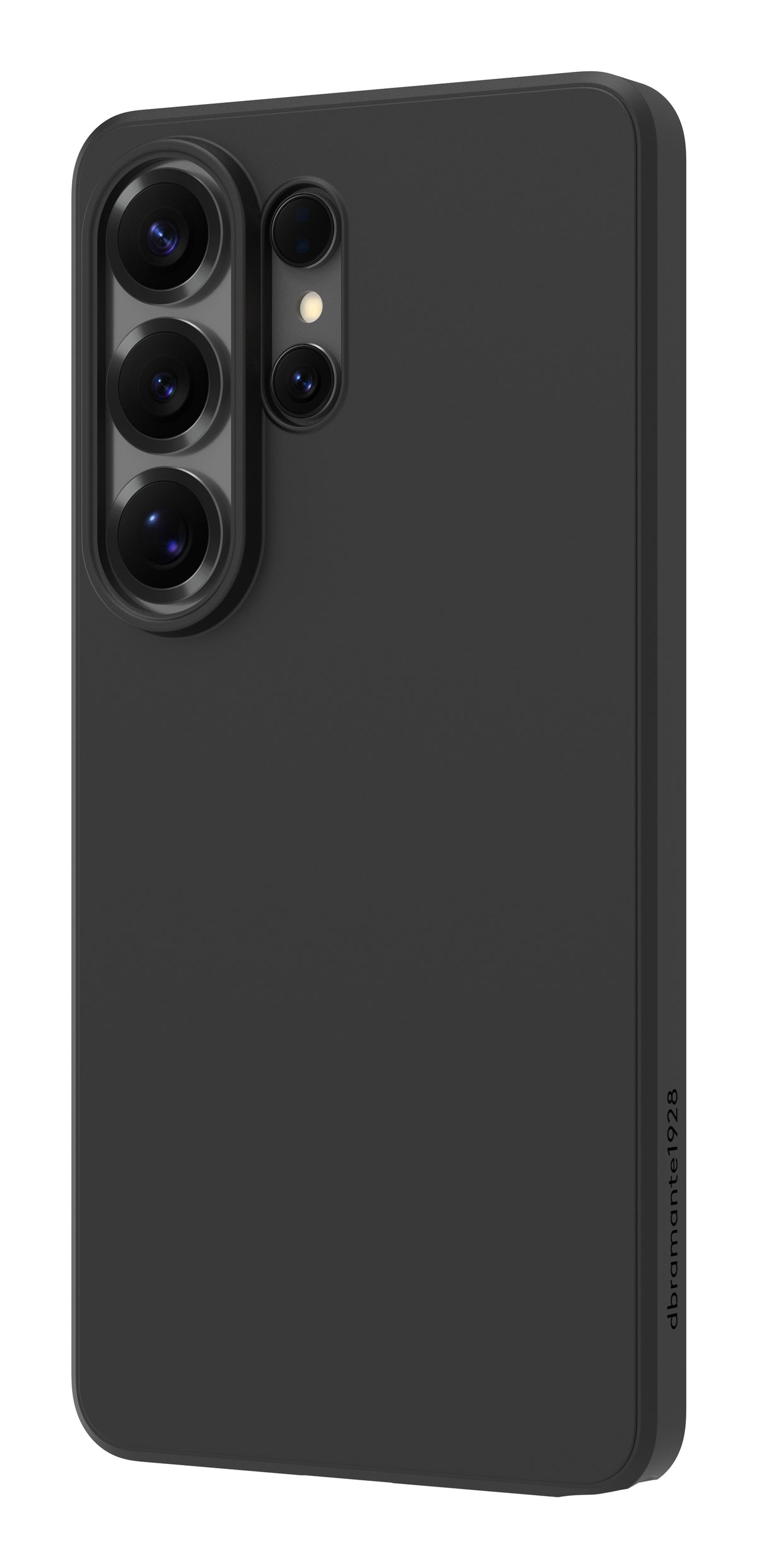 dbramante1928 Greenland – Galaxy S26 Ultra Black