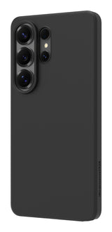 dbramante1928 Greenland – Galaxy S26 Ultra Black