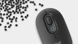 Logitech POP