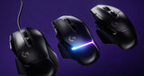 Logitech G 910-006181