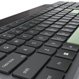 Lenovo 4Y41R69500