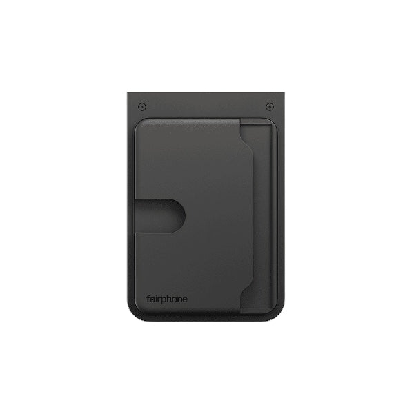 Fairphone F6CRDH-1ZW-WW1