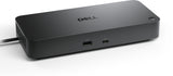 Dell Pro Dock WD25