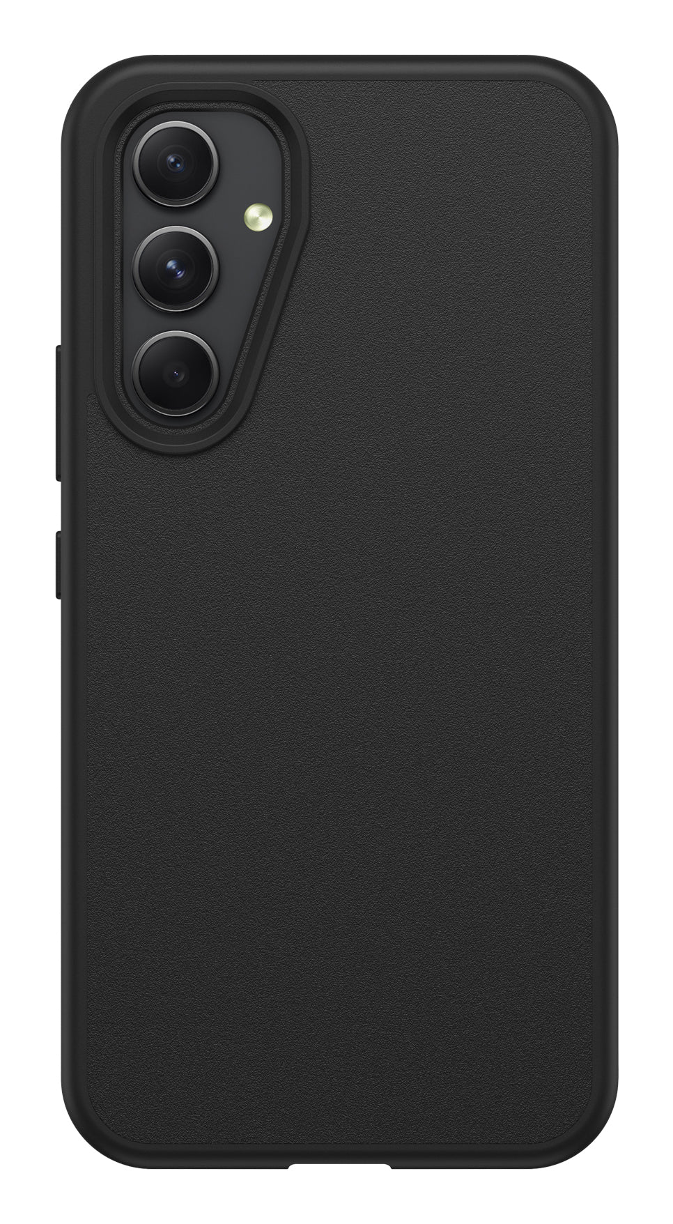 OtterBox React – Black