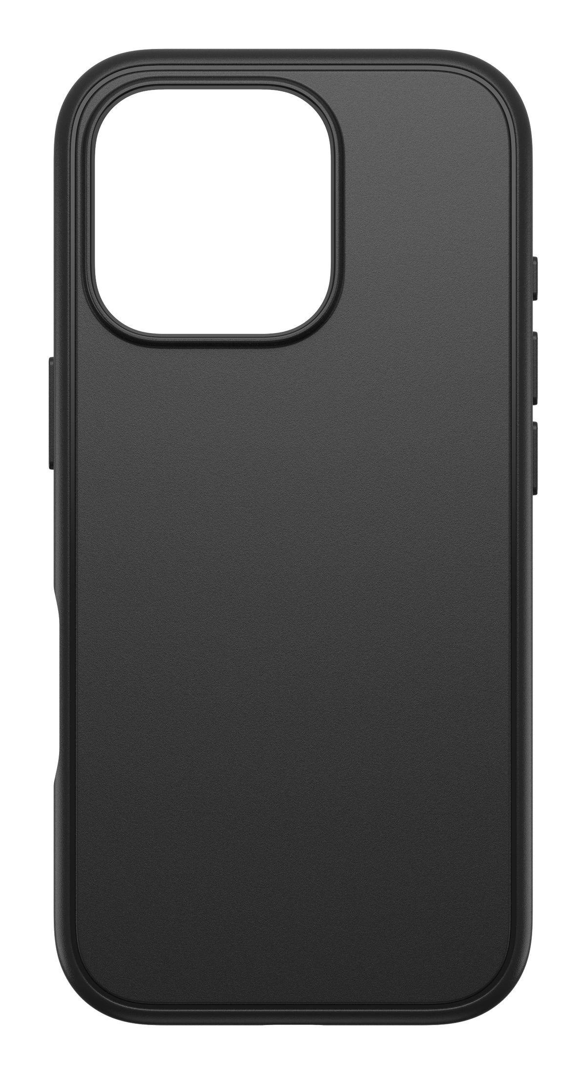 OtterBox Symmetry – Black
