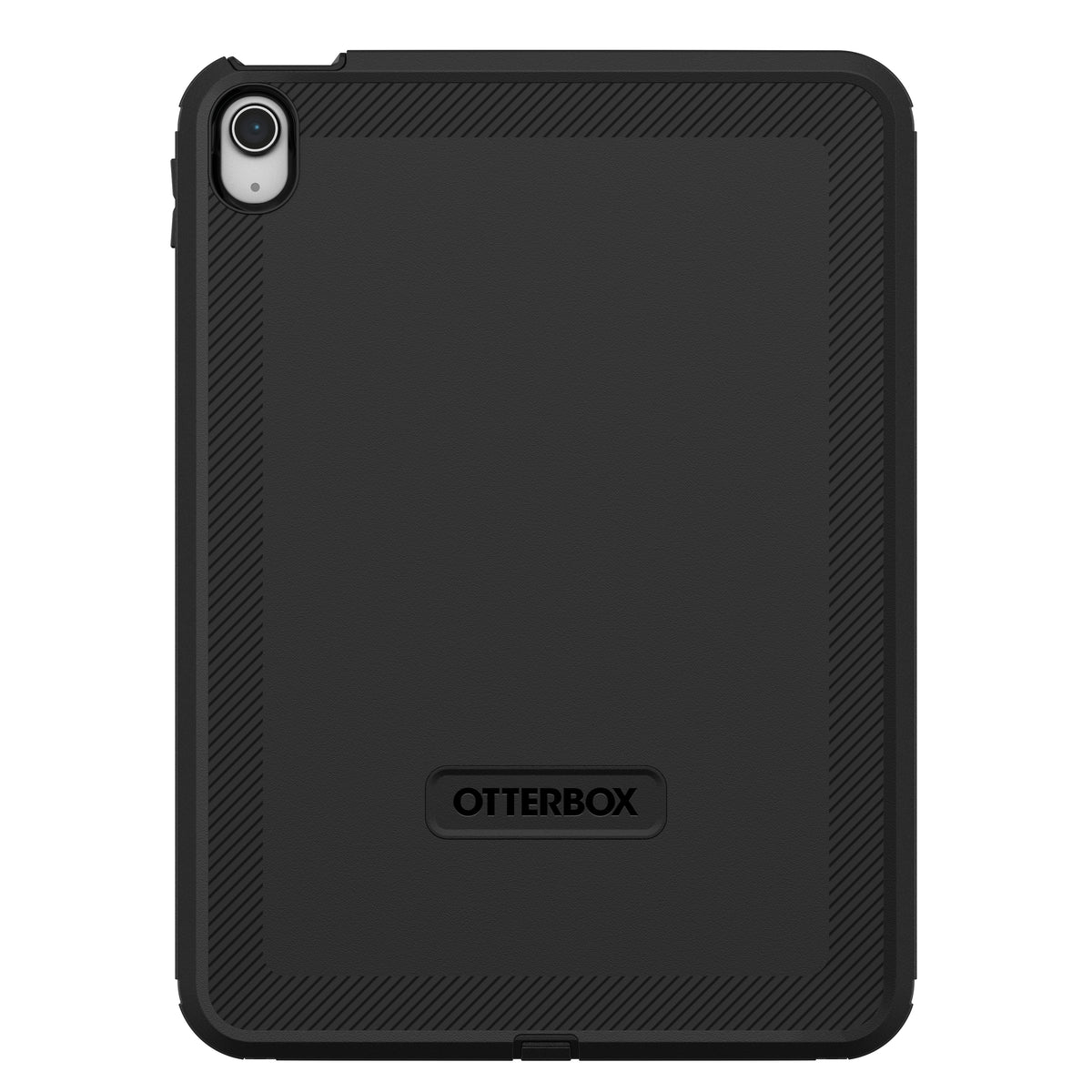 OtterBox Defender