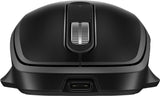HP 515 Ultra-Fast Rechargeable Wireless Mouse