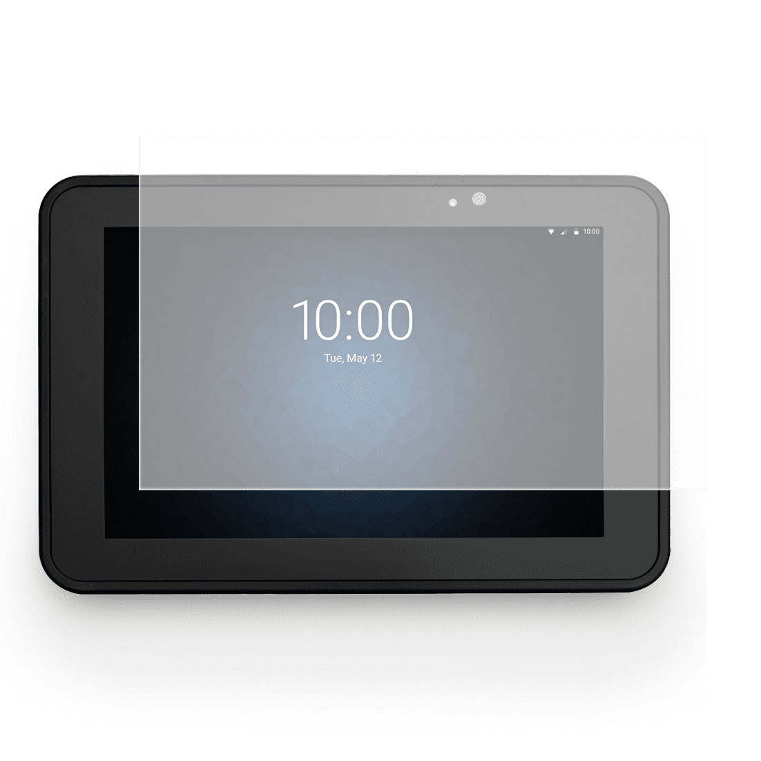 InfoCase INF-SG-ZEB-ET4X10