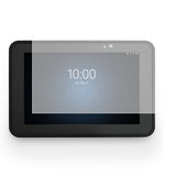 InfoCase INF-SG-ZEB-ET4X10