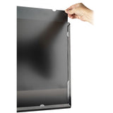 StarTech.com PRIVACY-SCREEN-24MB