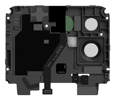 Fairphone F6TOPU-1ZW-WW1