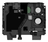 Fairphone F6TOPU-1ZW-WW1