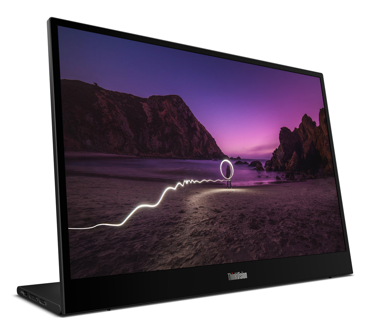 Lenovo ThinkVision M16