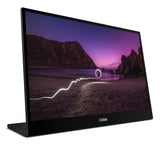 Lenovo ThinkVision M16