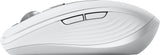 Logitech MX Anywhere 3S for Mac – Pale Grey