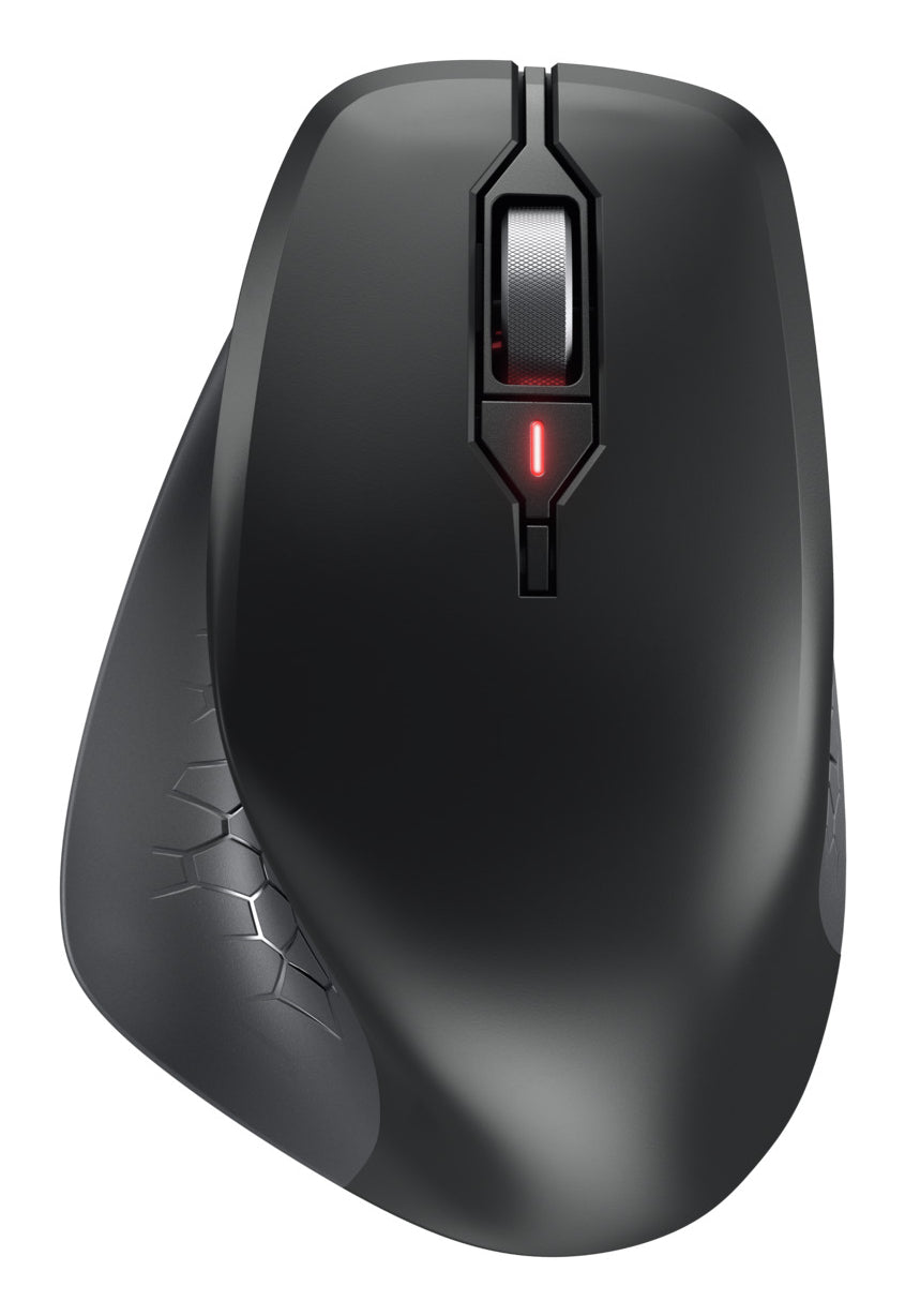 CHERRY JW-8550-2