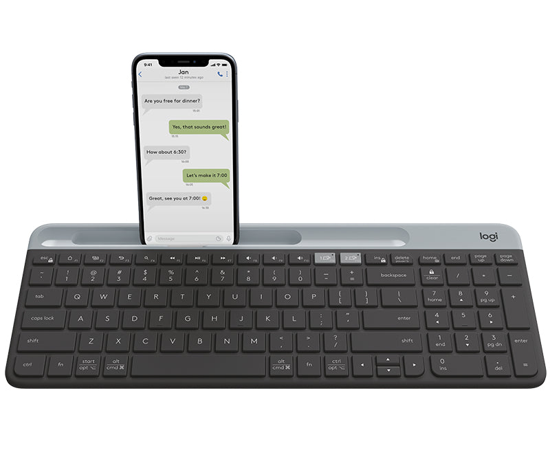 Logitech 920-009274