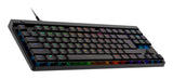 Logitech G G515