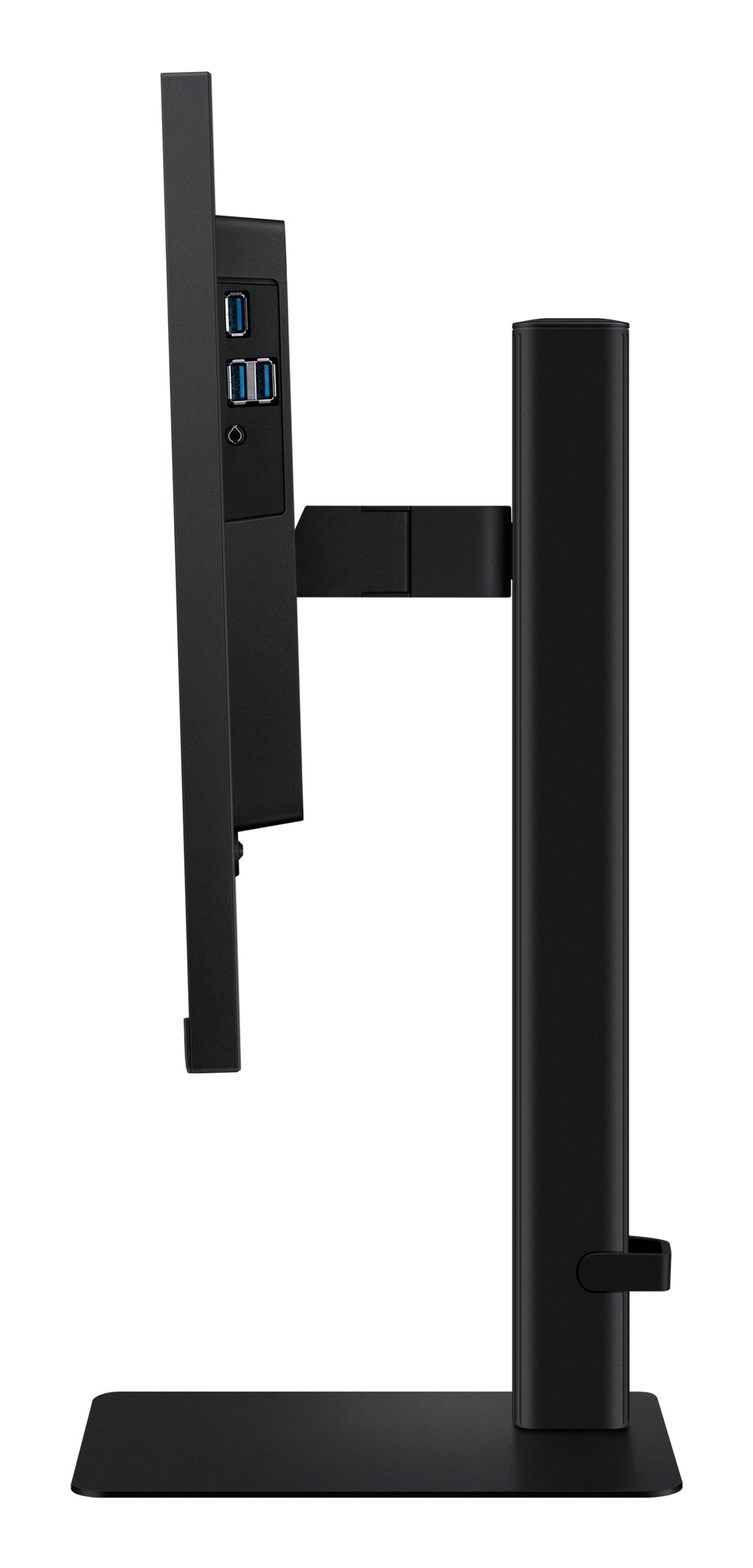 Samsung S60D