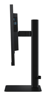 Samsung S60D