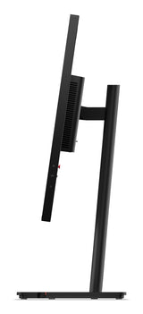 Lenovo ThinkVision T32UD-40