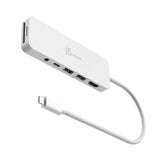 j5create JCD373EW-N