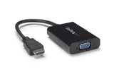 StarTech.com HD2VGAA2