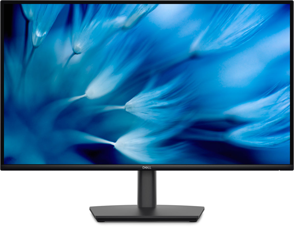 DELL E2726DS