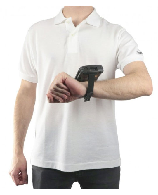 Mobilis 052046