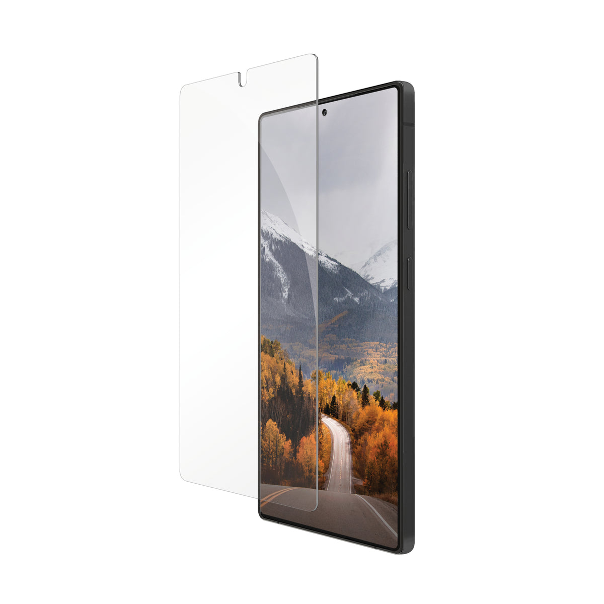 dbramante1928 eco-protect – Galaxy S25 Ultra