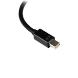 StarTech.com MDP2VGA2