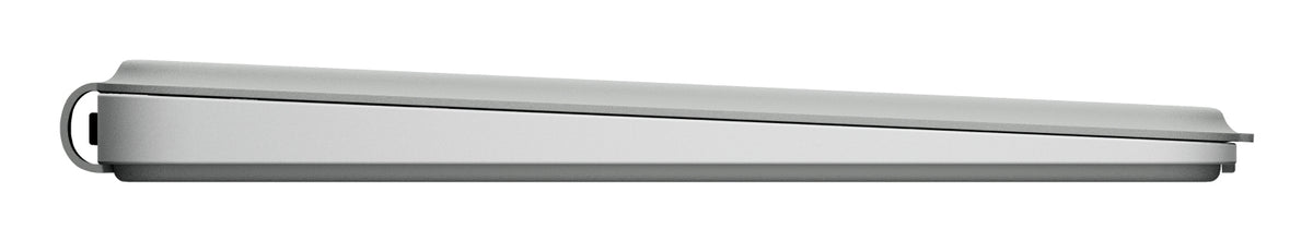 Logitech 920-013005