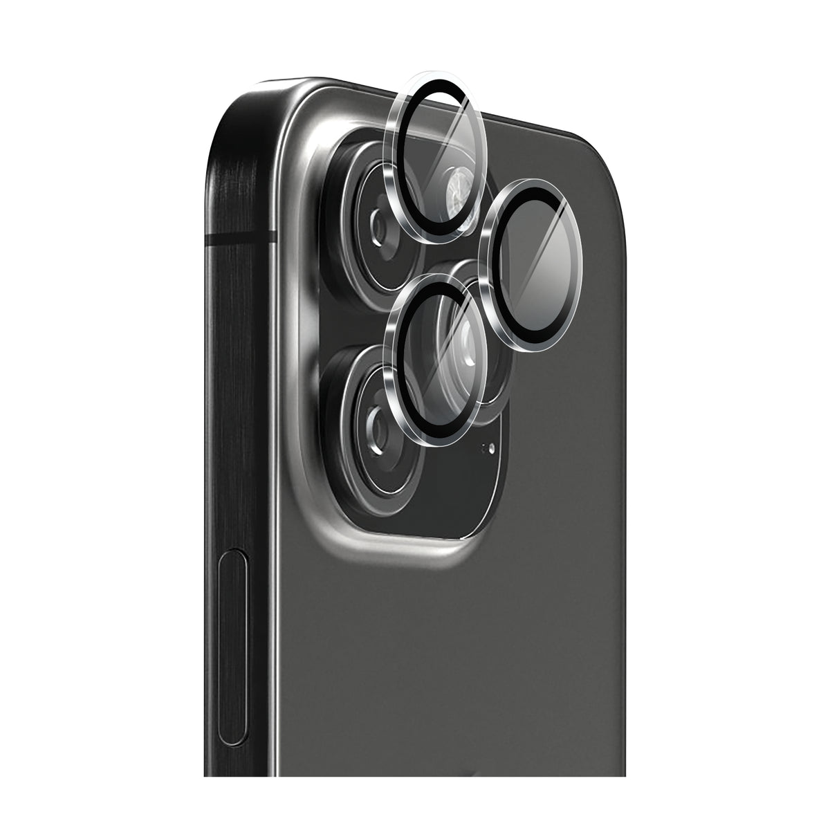 dbramante1928 eco – iPhone 16 Pro/16 Pro Max