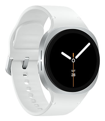 Samsung Galaxy Watch 8