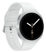 Samsung Galaxy Watch 8