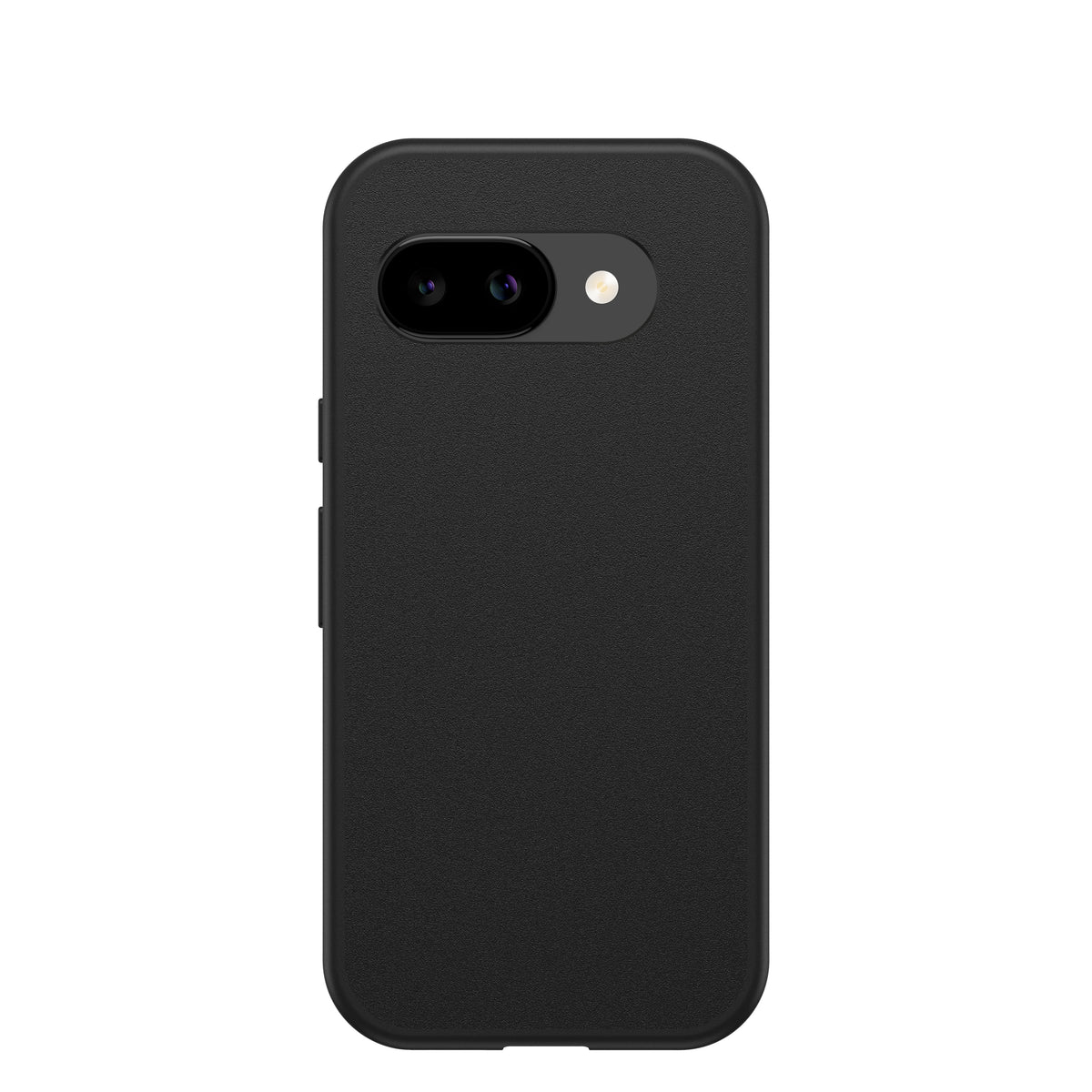 OtterBox React – Pixel 9a