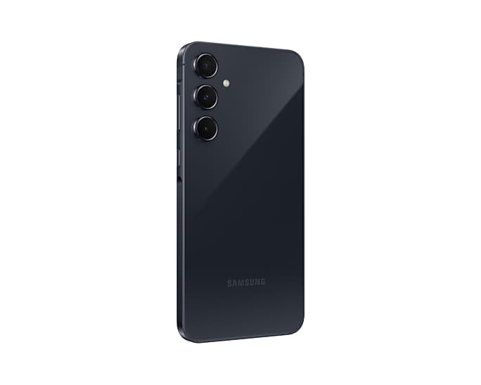 SAMSUNG A55 5G 128GB AWESOME NAVY ENTERPRISE EDITION
