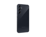 SAMSUNG A55 5G 128GB AWESOME NAVY ENTERPRISE EDITION