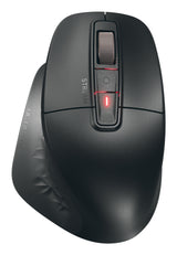 CHERRY Stream mouse ultimate