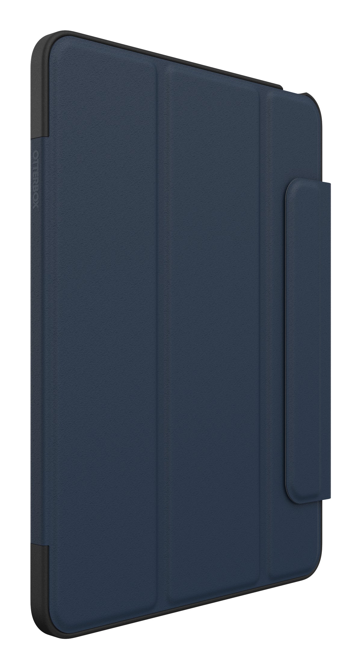 OtterBox Symmetry Folio – iPad Air 11" (M3/M2/5th/4th gen)
