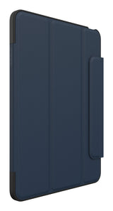 OtterBox Symmetry Folio – iPad Air 11" (M3/M2/5th/4th gen)