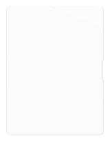 OtterBox Premium Glass Antimicrobial – iPad Pro 13" (M4)