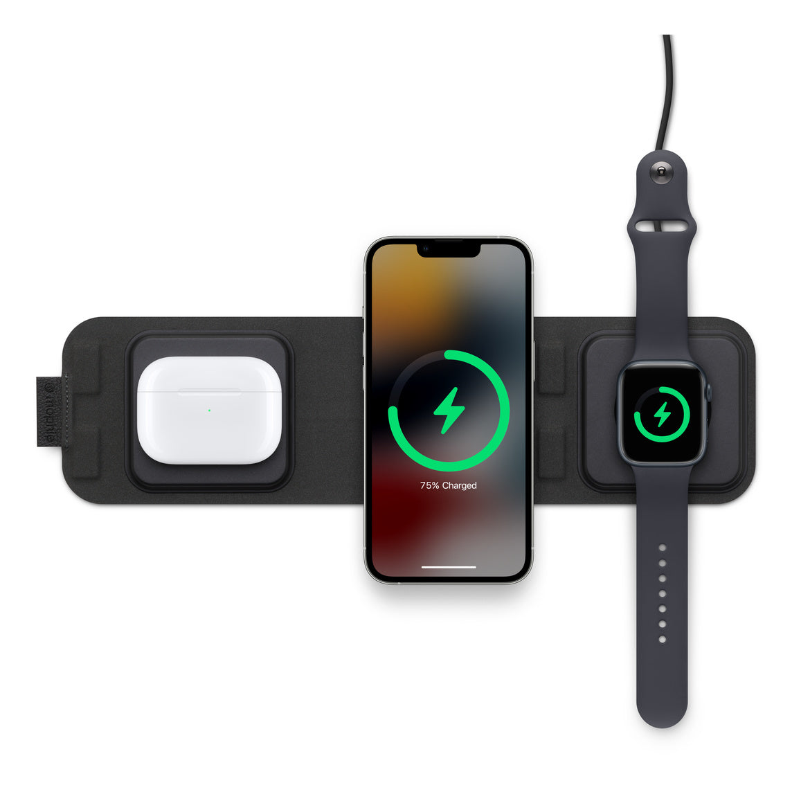 mophie 401311507